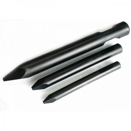 Пика гидромолота JСВ HM 380